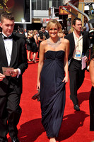 Emmys 2008 chosen