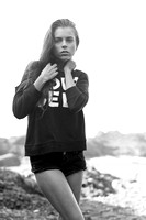 DSC_9383