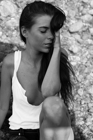 DSC_9450