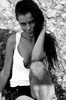 DSC_9445